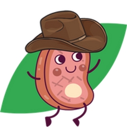 Mooji Meats