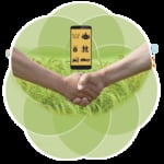 Kisan Network