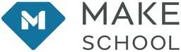 Make School