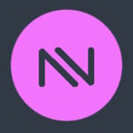 Indivio