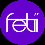 Fetii