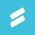 Simplify Jobs