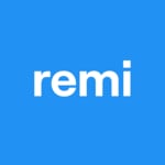 Remi
