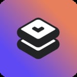 Luminai