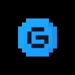 GamerPay