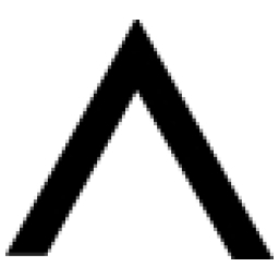 Airhart Aeronautics
