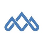 Mantys