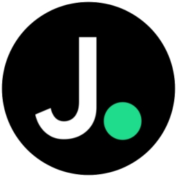 JustPaid (Loopfour Inc)
