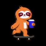 Slauth.io