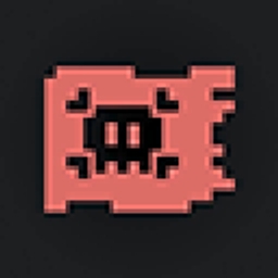Attack Capital