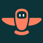 Seaflight Technologies