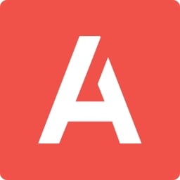 Airwork