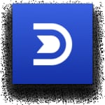 Dex