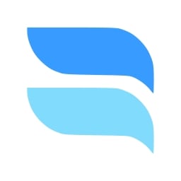 Baseplate