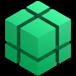 Blockscope
