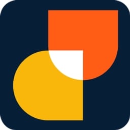 Hiresure.ai