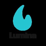 TazkerAI / Lumina