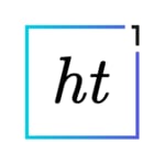 Healthtech 1