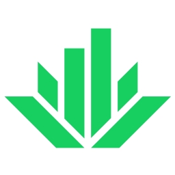 Agave API