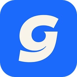 GIMO