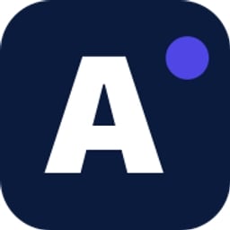 Respaid