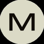 Moonvalley