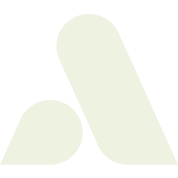 Apriora