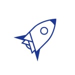 Rose Rocket