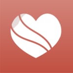Empirical Health