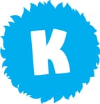 Kodable Education