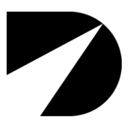 Driver AI