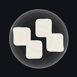 Elto