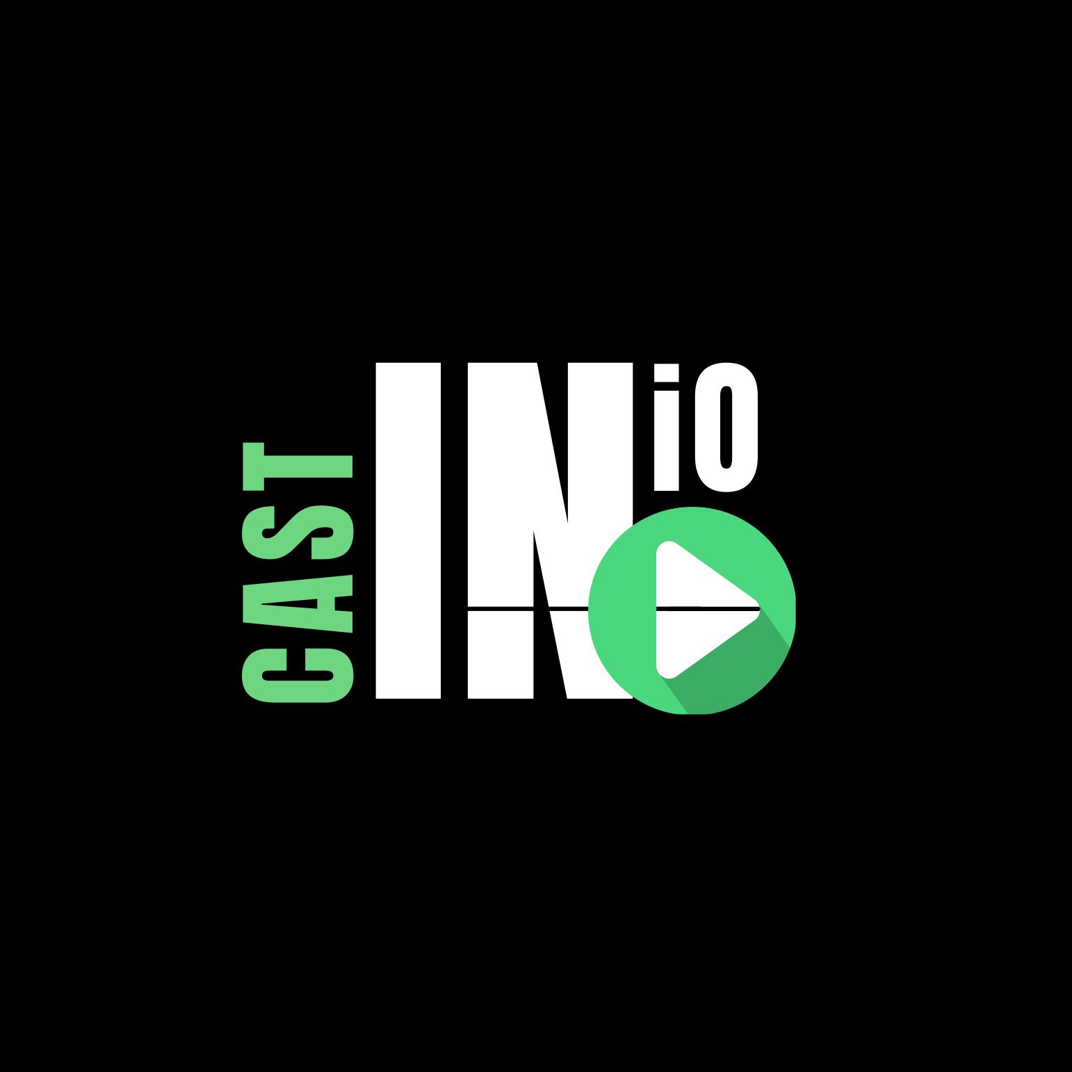 Castin.io