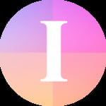 InspectMind AI