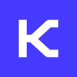 Kular