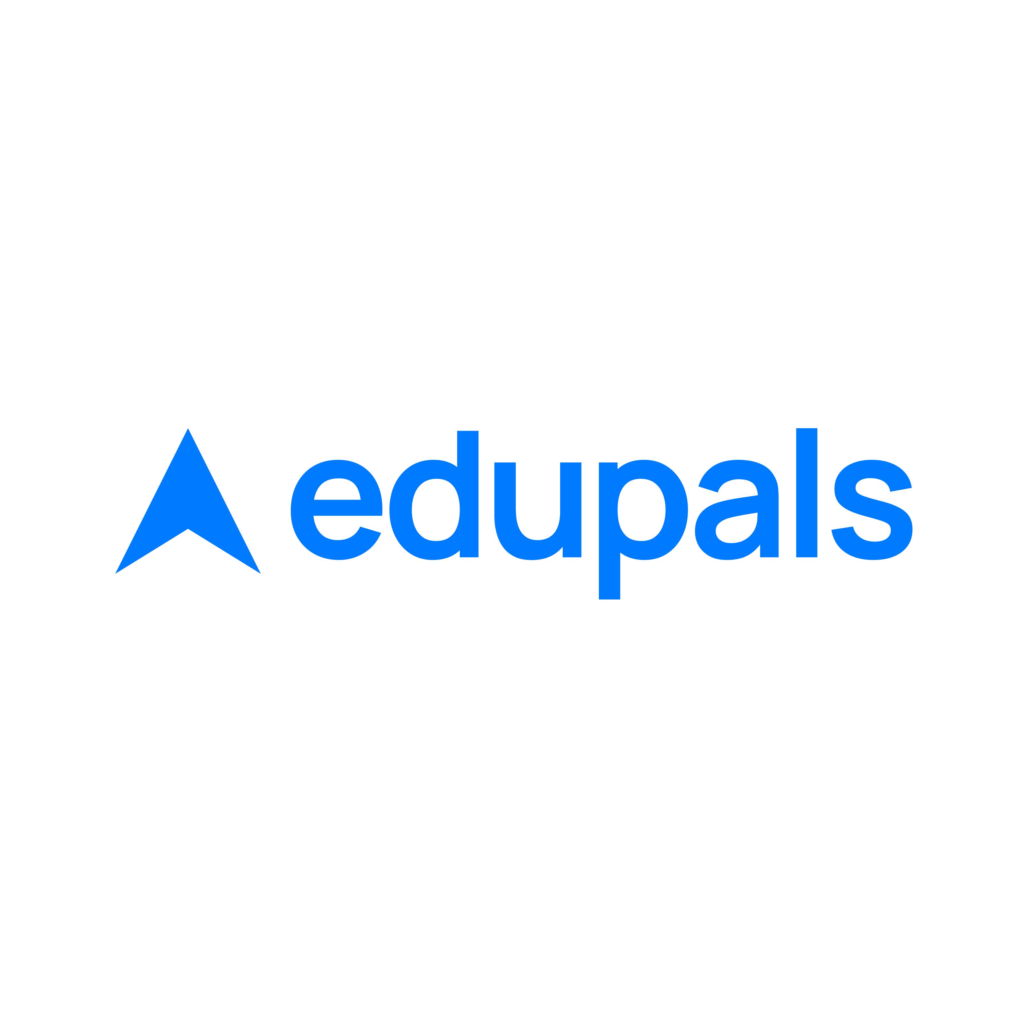 EDUPALS LABS