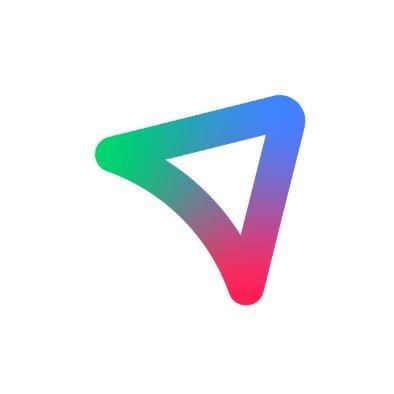 KiteSuite