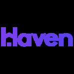 Haven