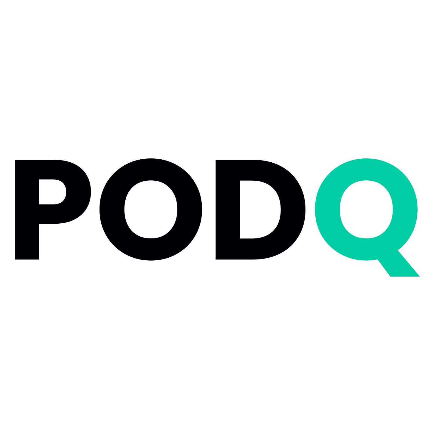 Podq AI