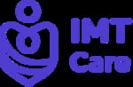 IMT Care