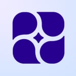Boostly