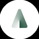 Aglide
