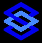 Stacksync