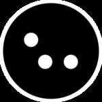 CoLoop