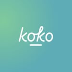 Koko