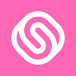 Sweetspot