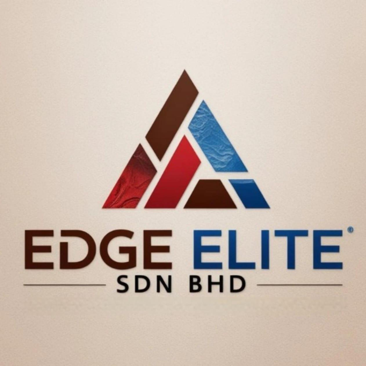 Edge Elite Sdn Bhd