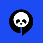 Cartpanda