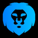 Cerulion