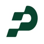 Payflow